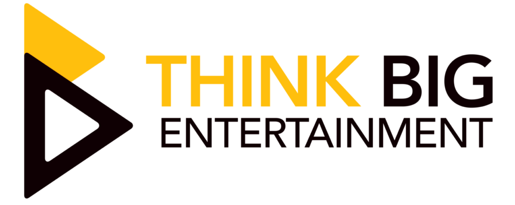 Think-Big-Entertainment-W-01-1think1-12-2-1024x408
